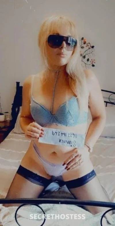 39Yrs Old Escort Brisbane Image - 0