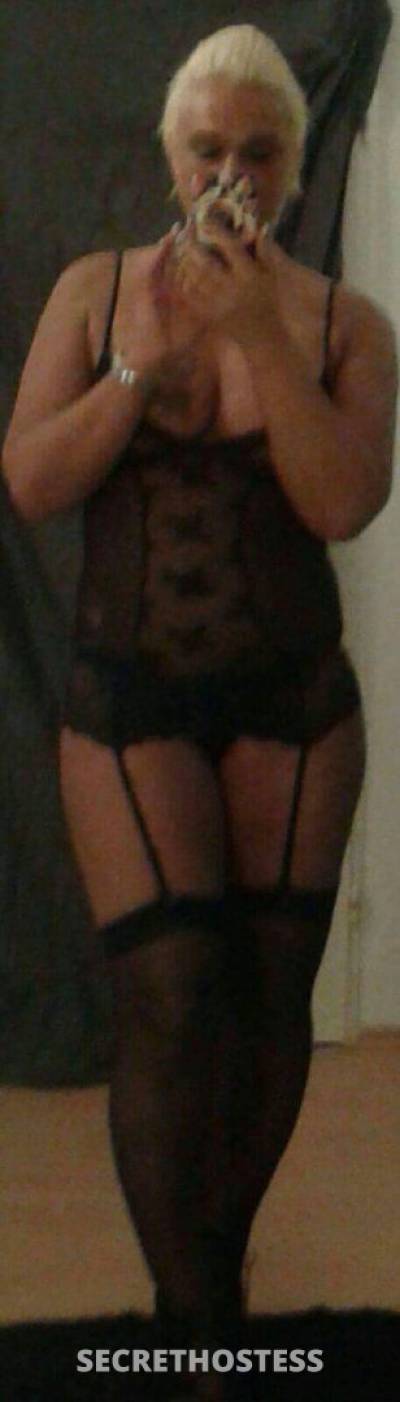 39Yrs Old Escort 180CM Tall Dubai Image - 12