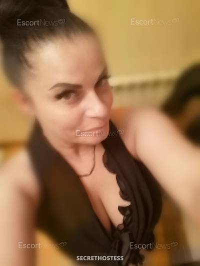 39Yrs Old Escort 68KG 164CM Tall Tbilisi Image - 2