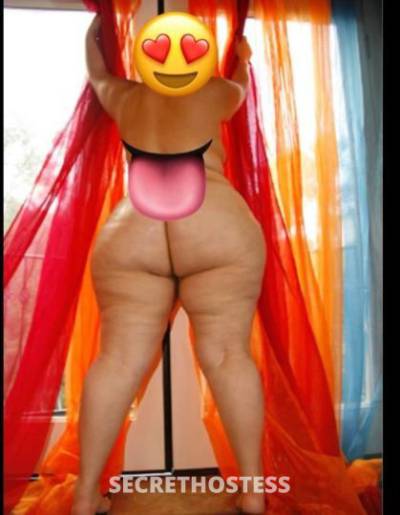 39Yrs Old Escort North Jersey NJ Image - 0