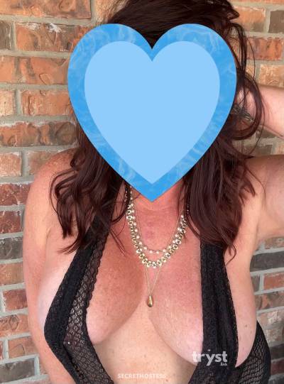 40Yrs Old Escort Amarillo TX Image - 10