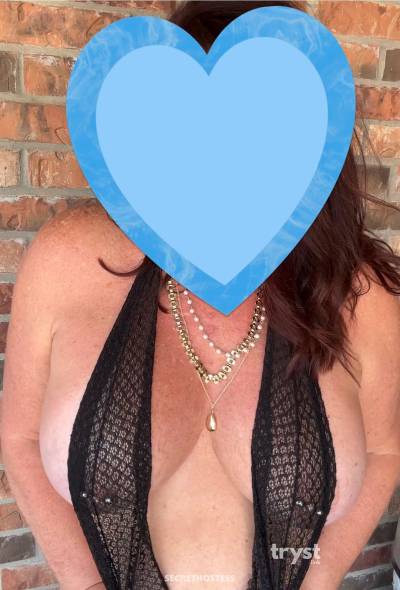 40Yrs Old Escort Amarillo TX Image - 11