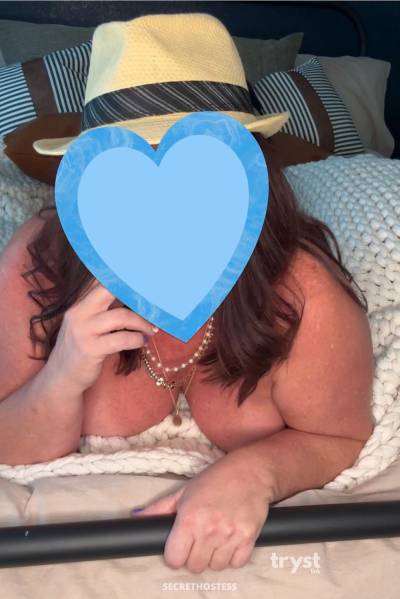 40Yrs Old Escort Amarillo TX Image - 14