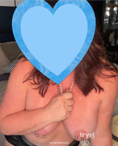 40Yrs Old Escort Amarillo TX Image - 19