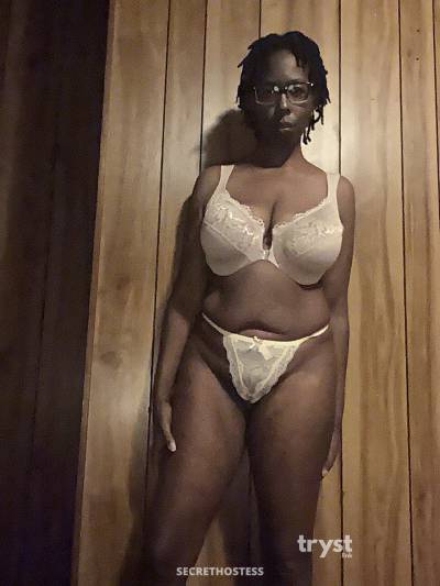 40Yrs Old Escort Size 10 Seattle WA Image - 0