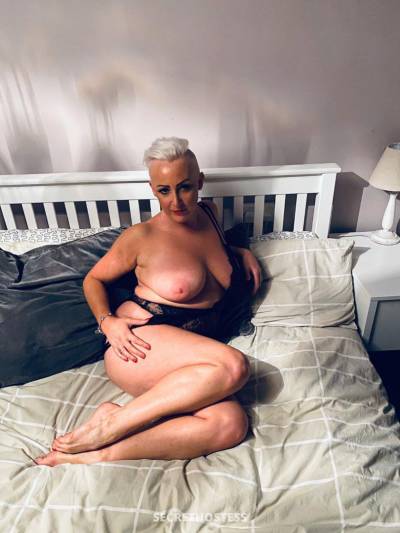 Spicy Escort Milf Taffy xxxx-xxx-xxx in Dubai