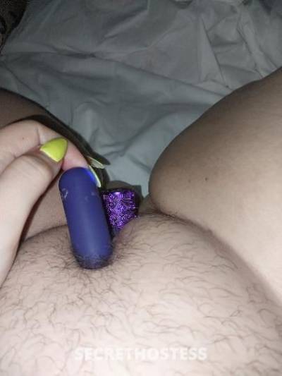 44Yrs Old Escort Staten Island NY Image - 3