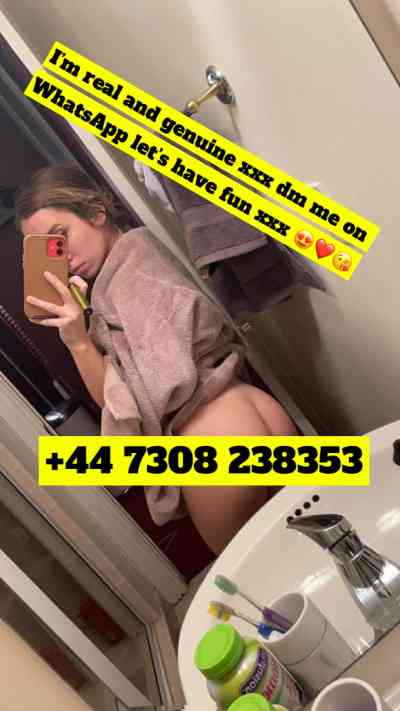 29Yrs Old Escort Size 18 Norwich Image - 0