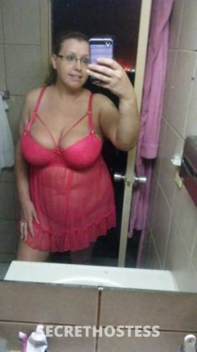 46Yrs Old Escort Meridian MS Image - 3