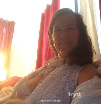 50 year old Caucasian Escort in Fayetteville AR NWA Mature Sacred Intimate - Sensual, Authentic, Ecstatic