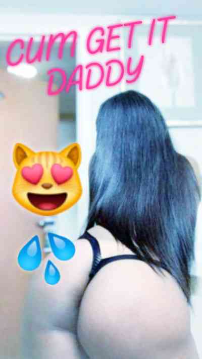 24Yrs Old Escort 153KG 5CM Tall Rochester NY Image - 1
