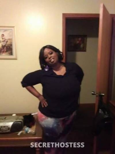 5weet5exyChocolate 31Yrs Old Escort Memphis TN Image - 0