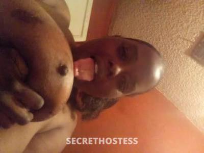 5weet5exyChocolate 31Yrs Old Escort Memphis TN Image - 2