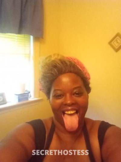 5weet5exyChocolate 31Yrs Old Escort Memphis TN Image - 3