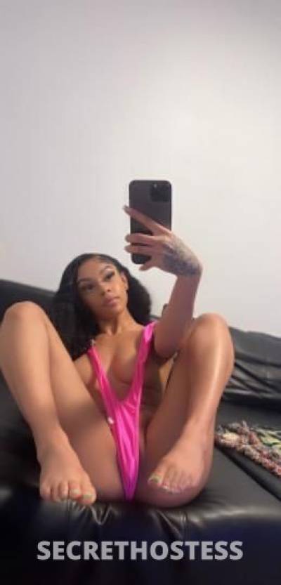 Aaliyah 19Yrs Old Escort Seattle WA Image - 3