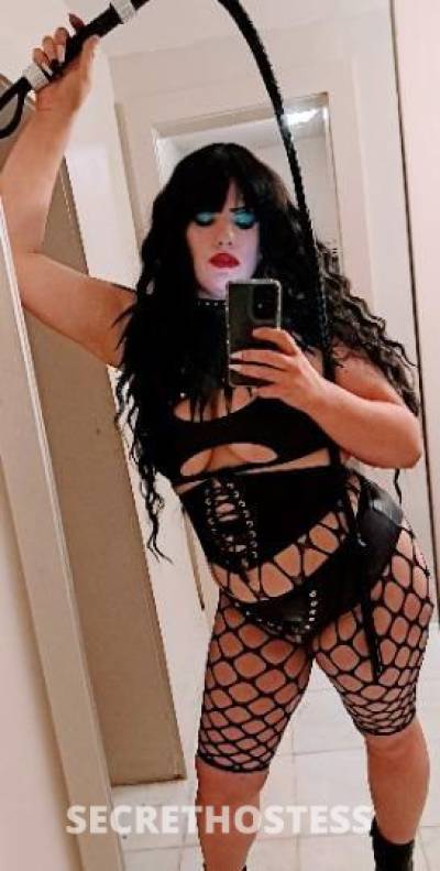 AbbiLayne 31Yrs Old Escort Lake Charles LA Image - 8