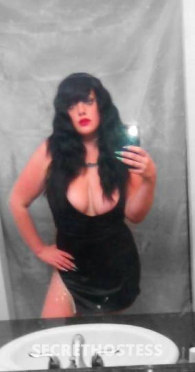 AbbiLayne 31Yrs Old Escort Lake Charles LA Image - 4