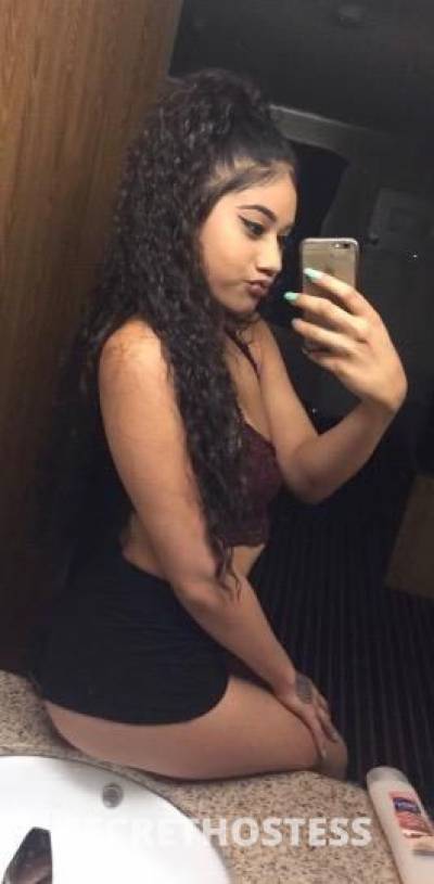 AdriiAmor 21Yrs Old Escort St. George UT Image - 1