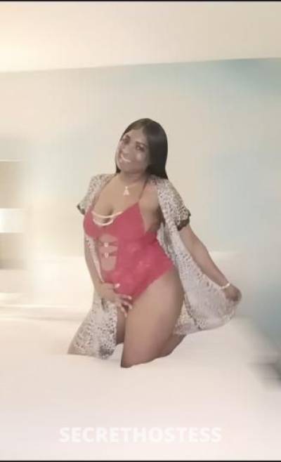 AhyanaJames 30Yrs Old Escort Waco TX Image - 2