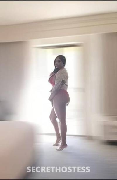 AhyanaJames 30Yrs Old Escort Waco TX Image - 6