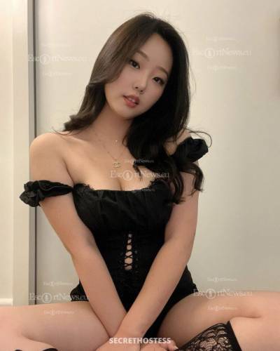 SWEET AIKO, Independent Model in Hong Kong