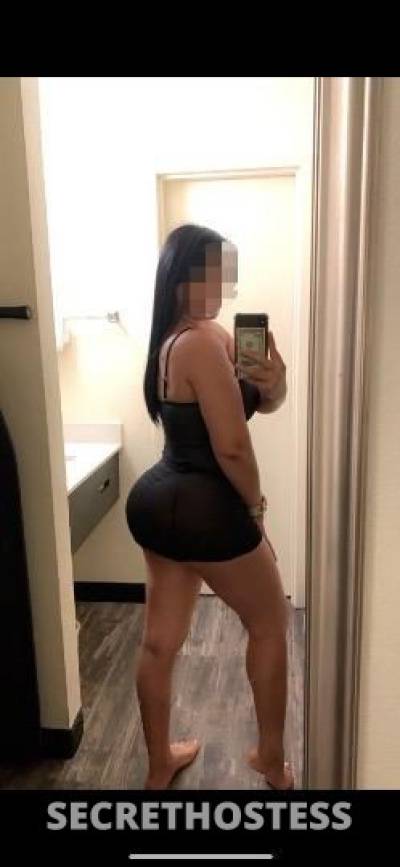 Alexa 27Yrs Old Escort Saint Louis MO Image - 2