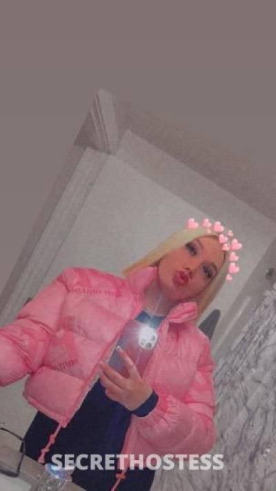 Alexis 23Yrs Old Escort Lancaster PA Image - 9