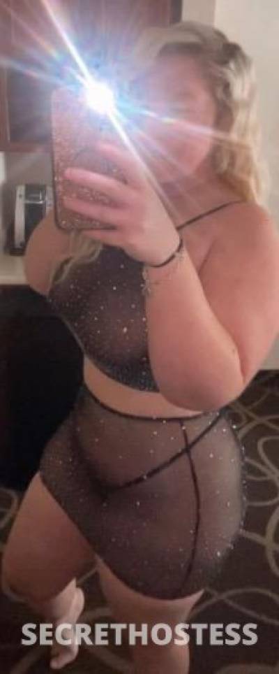 AlluringAmber 28Yrs Old Escort Salem OR Image - 1