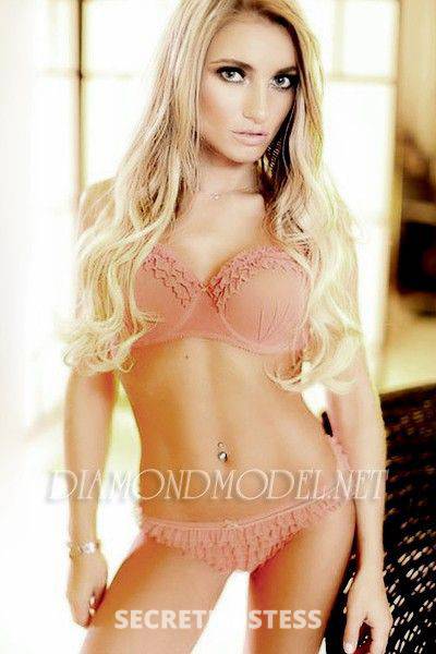 Amalie 28Yrs Old Escort 171CM Tall Dubai Image - 8