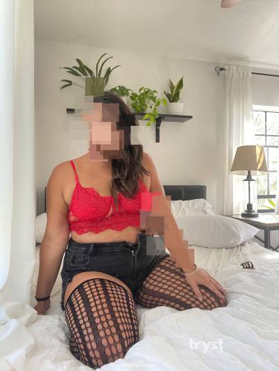 Escort Size 8 Tampa FL Image - 6