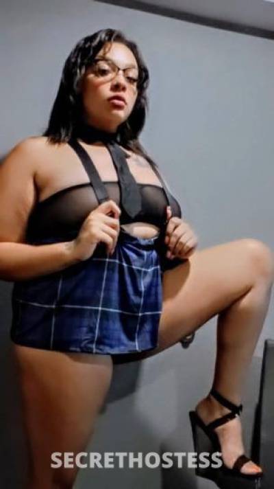 AmillRoyale 21Yrs Old Escort Denton TX Image - 1