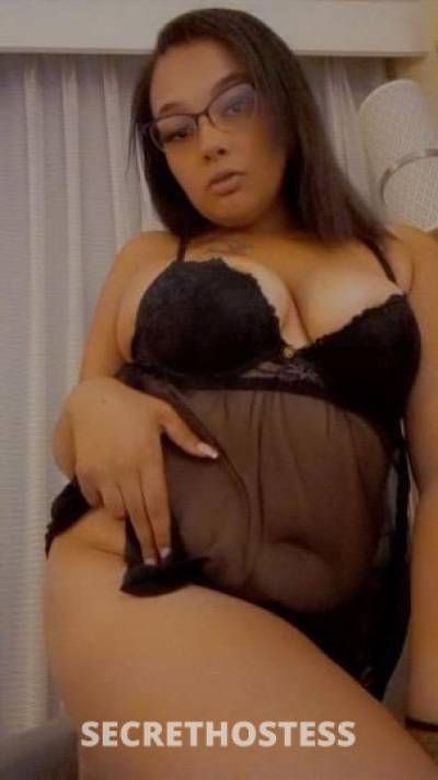 AmillRoyale 21Yrs Old Escort Denton TX Image - 4