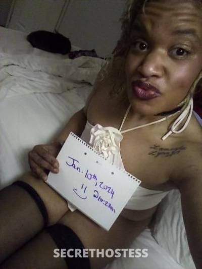 Amina 25Yrs Old Escort Seattle WA Image - 0