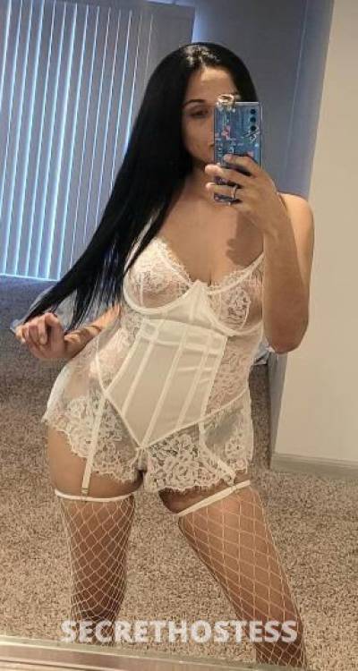 Ana 25Yrs Old Escort Beaumont TX Image - 3