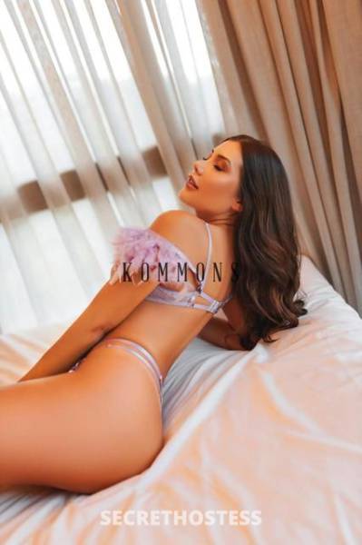 Ana 29Yrs Old Escort Edinburgh Image - 5