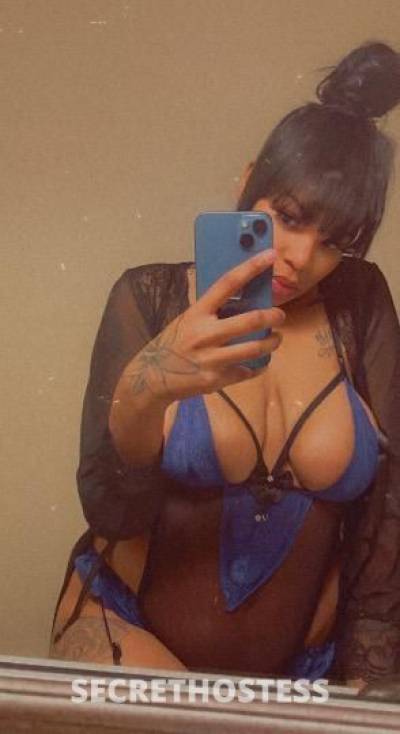 Angel 27Yrs Old Escort Norfolk VA Image - 2