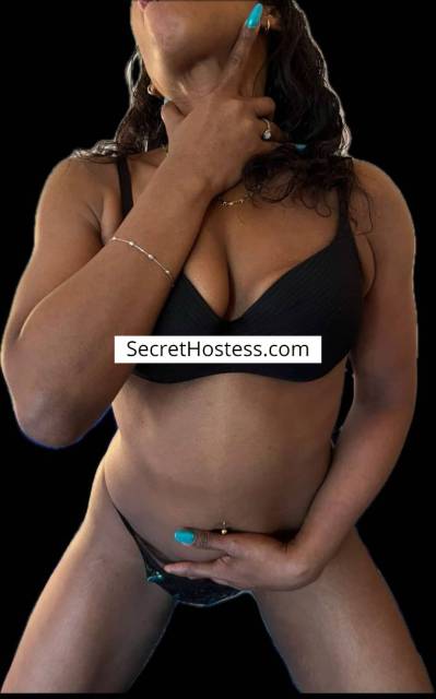 Angela Sexy Antillaise 30Yrs Old Escort Size 12 60KG 169CM Tall independent escort girl in: Melun Image - 5