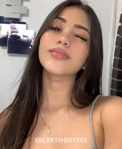 Anthonela 23Yrs Old Escort Dallas TX Image - 4