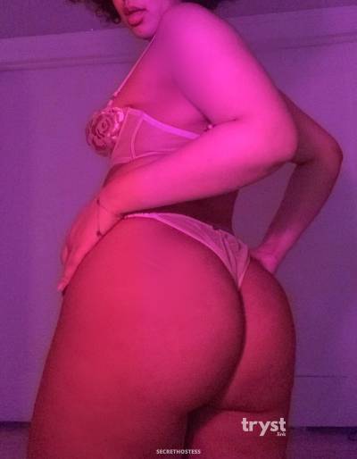 April 20Yrs Old Escort Size 10 Portland OR Image - 6