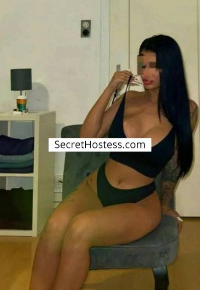 Aryanaa 29Yrs Old Escort 60KG 175CM Tall independent escort girl in: Kufstein Image - 2