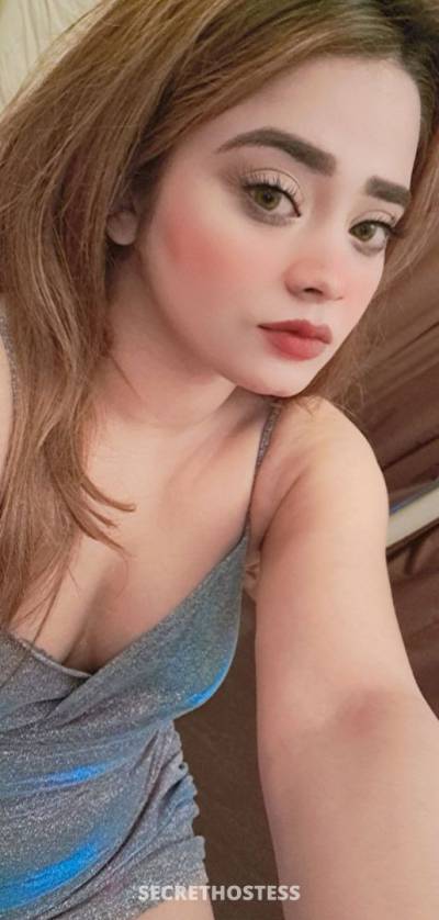 Arzoo 22Yrs Old Escort 168CM Tall Dubai Image - 6