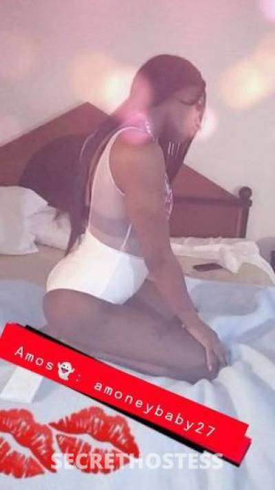 Asia 27Yrs Old Escort Myrtle Beach SC Image - 0