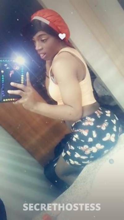 Asia 27Yrs Old Escort Myrtle Beach SC Image - 2