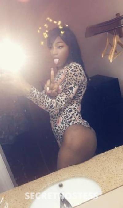 Asia 27Yrs Old Escort Myrtle Beach SC Image - 3