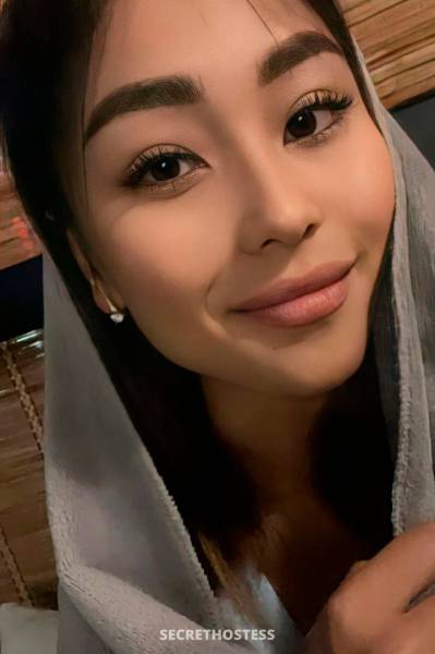 20 Year Old Asian Escort Dubai - Image 3