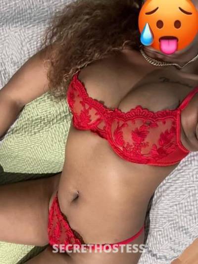 Azul 24Yrs Old Escort Corpus Christi TX Image - 2