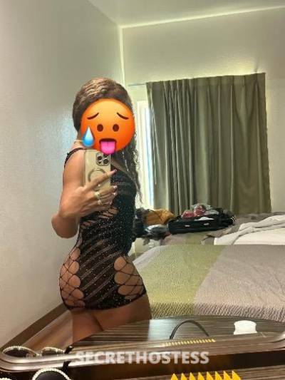 Azul 24Yrs Old Escort Corpus Christi TX Image - 5