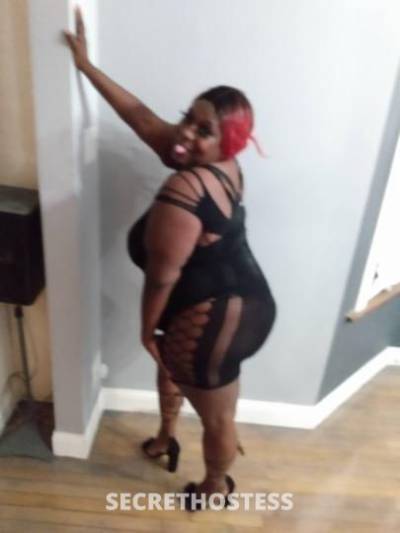 BBWCIARA💦🍫🍬 31Yrs Old Escort Chicago IL Image - 3