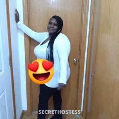 BBWCIARA💦🍫🍬 31Yrs Old Escort Chicago IL Image - 10