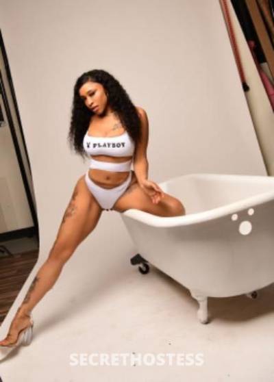 BRI 25Yrs Old Escort Norfolk VA Image - 7